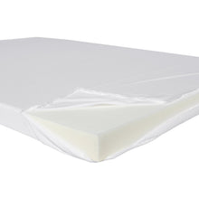 Load image into Gallery viewer, Betalife Pure Foam Mattress - King Single