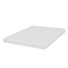 Load image into Gallery viewer, Betalife Pure Foam Mattress - Double
