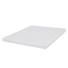Load image into Gallery viewer, Betalife Pure Foam Mattress - Queen