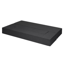 Load image into Gallery viewer, Portable Sofa Bed Folding Foam Mattress