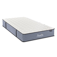 Load image into Gallery viewer, Cosy Classic Pocket Spring Medium Mattress - Single