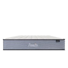 Load image into Gallery viewer, Cosy Classic Pocket Spring Medium Mattress - Doubl