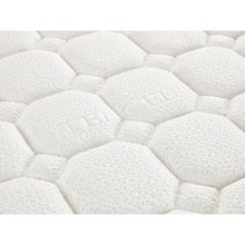 Load image into Gallery viewer, Cosy Classic Pocket Spring  Medium Mattress - Super King