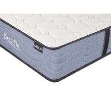 Load image into Gallery viewer, Cosy Classic Pocket Spring  Medium Mattress - Super King