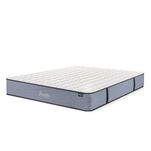 Load image into Gallery viewer, Cosy Classic Pocket Spring Medium Mattress - King