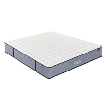 Load image into Gallery viewer, Cosy Classic Pocket Spring Medium Mattress - King