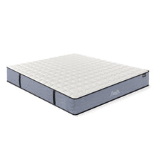 Load image into Gallery viewer, Cosy Classic Pocket Spring  Medium Mattress - Super King