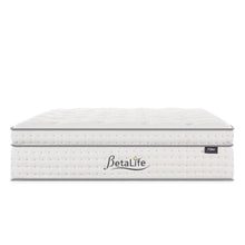Load image into Gallery viewer, Cosy Elite Micro Pocket Spring Firm Mattress - Double