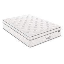 Load image into Gallery viewer, Cosy Elite Micro Pocket Spring Firm Mattress - Double