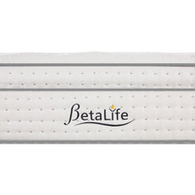 Load image into Gallery viewer, Cosy Elite Cool Gel Memory Foam Medium Plush Mattress - Super King