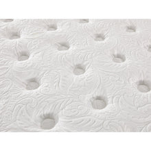 Load image into Gallery viewer, Cosy Elite Cool Gel Memory Foam Medium Plush Mattress - Super King