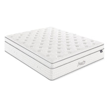 Load image into Gallery viewer, Cosy Elite Micro Pocket Spring Firm Mattress - King