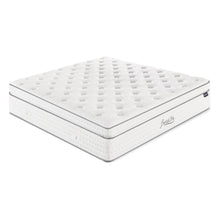 Load image into Gallery viewer, Cosy Elite Cool Gel Memory Foam Medium Plush Mattress - Super King