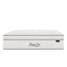 Load image into Gallery viewer, Cosy Elite Cool Gel Memory Foam Ultra Plush Mattress - Double