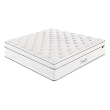 Load image into Gallery viewer, Cosy Elite Cool Gel Memory Foam Ultra Plush Mattress - Super King