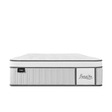 Load image into Gallery viewer, Natureblend Pro Memory Foam Firm Mattress - King Single