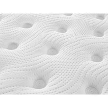 Load image into Gallery viewer, Natureblend Pro Memory Foam Firm Mattress -  King