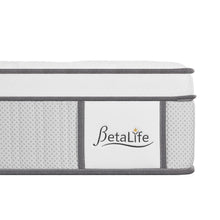 Load image into Gallery viewer, Natureblend Pro Memory Foam Firm Mattress -  Super King