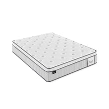 Load image into Gallery viewer, Natureblend Pro Memory Foam Firm Mattress - Double