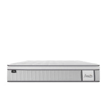 Load image into Gallery viewer, Natureblend Pro Memory Foam Firm Mattress -  King