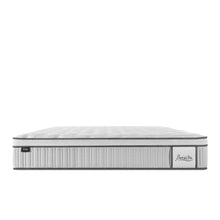 Load image into Gallery viewer, Natureblend Pro Memory Foam Firm Mattress -  Super King