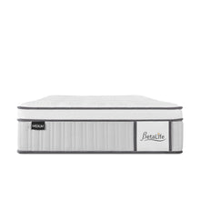Load image into Gallery viewer, Natureblend Pro Memory Foam Medium Mattress -  King Single