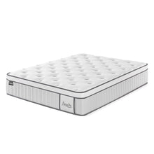 Load image into Gallery viewer, Natureblend Pro Memory Foam Medium Mattress -  Double