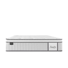 Load image into Gallery viewer, Natureblend Pro Memory Foam Medium Mattress -  Double