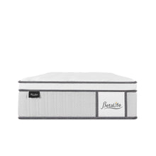 Load image into Gallery viewer, Natureblend Pro Memory Foam Extra Plush Mattress -  Single