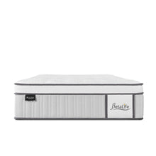 Load image into Gallery viewer, Natureblend Pro Memory Foam Extra Plush Mattress -  King Single
