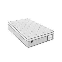 Load image into Gallery viewer, Natureblend Pro Memory Foam Extra Plush Mattress -  King Single
