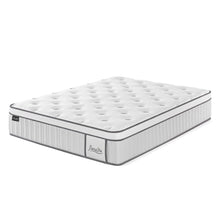 Load image into Gallery viewer, Natureblend Pro Memory Foam Extra Plush Mattress -  Double