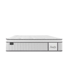 Load image into Gallery viewer, Natureblend Pro Memory Foam Extra Plush Mattress -  Double