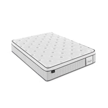 Load image into Gallery viewer, Natureblend Pro Memory Foam Extra Plush Mattress -  Double