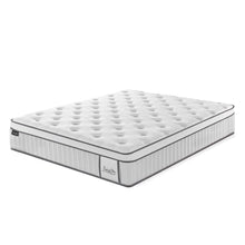 Load image into Gallery viewer, Natureblend Pro Memory Foam Extra Plush Mattress -  King