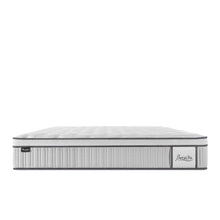 Load image into Gallery viewer, Natureblend Pro Memory Foam Extra Plush Mattress -  Super King