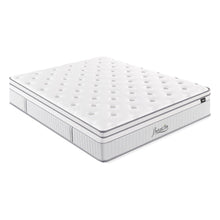 Load image into Gallery viewer, Bamboo Prime 5 Zoned Pocket Spring Firm Mattress - King