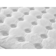 Load image into Gallery viewer, Natureblend Elite Latex Firm Mattress - Super King