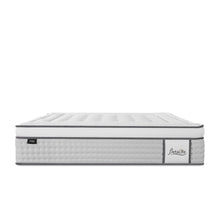 Load image into Gallery viewer, Natureblend Elite Latex Firm Mattress - King