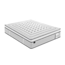 Load image into Gallery viewer, Natureblend Elite Latex Firm Mattress - King
