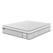 Load image into Gallery viewer, Natureblend Elite Latex Ultra Plush Mattress - King