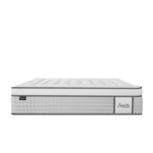 Load image into Gallery viewer, Natureblend Elite Latex Ultra Plush Mattress - King