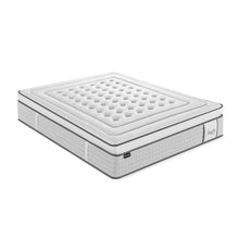 Load image into Gallery viewer, Natureblend Elite Latex Ultra Plush Mattress - King