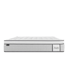 Load image into Gallery viewer, Natureblend Elite Latex Ultra Plush Mattress - Super King