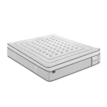 Load image into Gallery viewer, Natureblend Elite Latex Ultra Plush Mattress - Super King