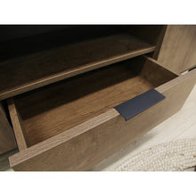 Load image into Gallery viewer, Ocala 1.5m Entertainment Unit - Walnut