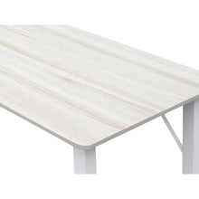 Load image into Gallery viewer, Taylen 120cm Computer Desk - Maple