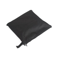 Load image into Gallery viewer, Waterproof Outdoor Patio Umbrella Cover with Zipper