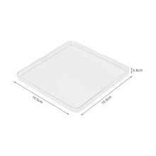 Load image into Gallery viewer, 500g/0.01g Kitchen Jewellery Digital Scales (0.001m3 - 0.27kg)