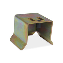 Load image into Gallery viewer, Sliding Gate Hardware Kit